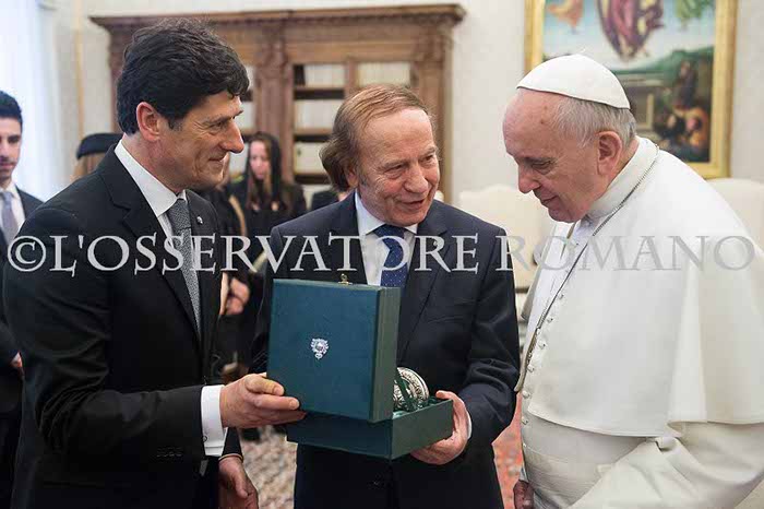 %_tempFileName01597_16032015%