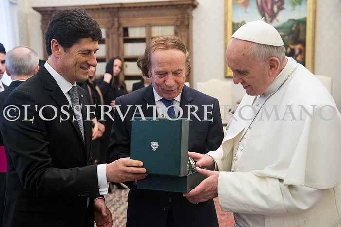 %_tempFileName01601_16032015%