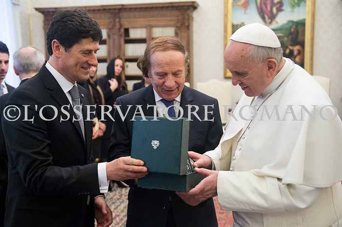 %_tempFileName01602_16032015%