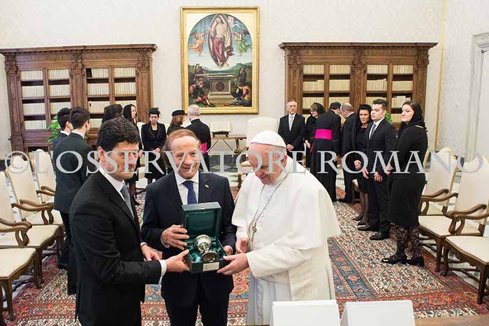 %_tempFileName01615_16032015%