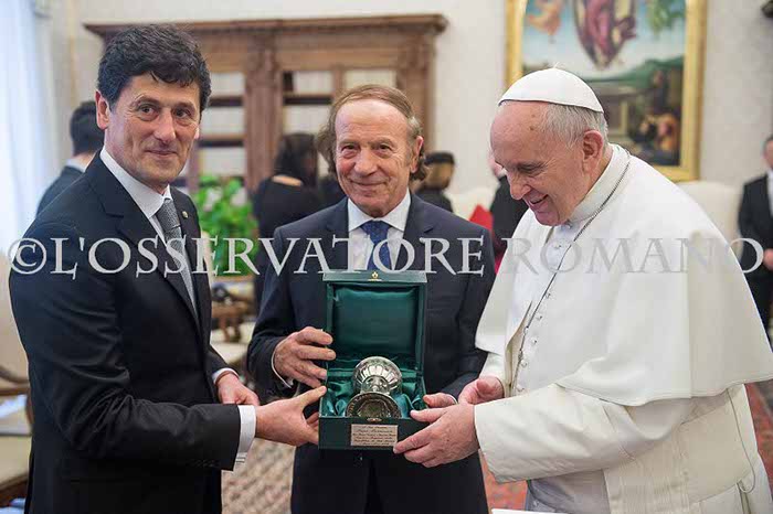 %_tempFileName01616_16032015%