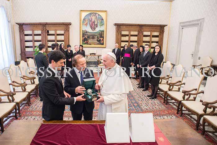 %_tempFileName01619_16032015%