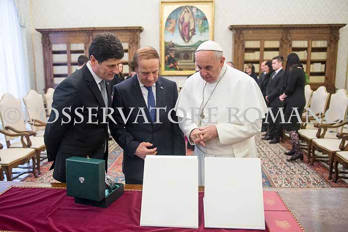 %_tempFileName01629_16032015%