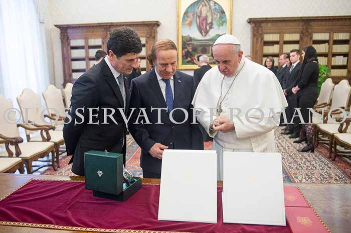 %_tempFileName01631_16032015%