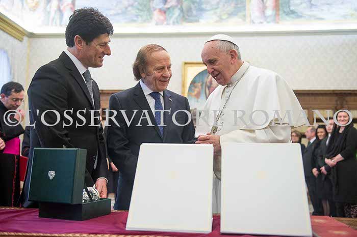 %_tempFileName01638_16032015%