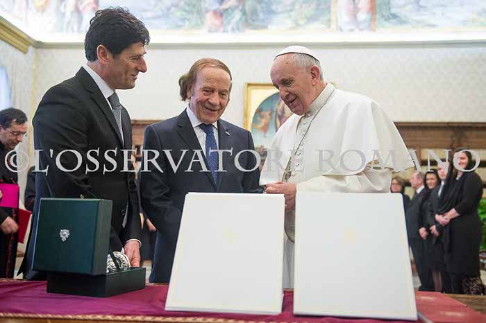 %_tempFileName01640_16032015%