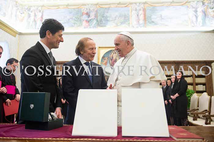 %_tempFileName01642_16032015%