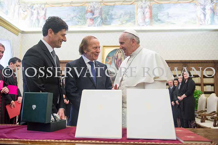 %_tempFileName01645_16032015%