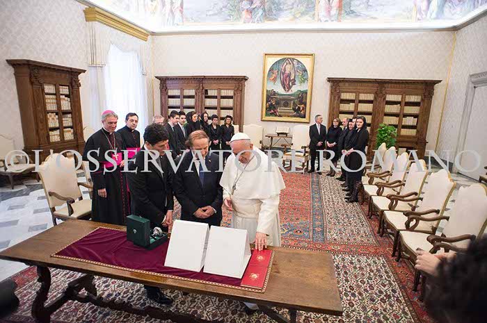 %_tempFileName01646_16032015%