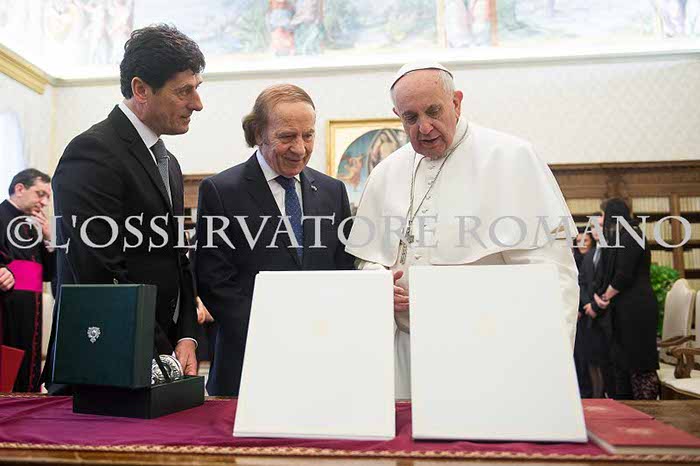 %_tempFileName01649_16032015%