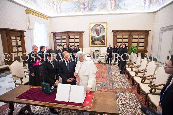 %_tempFileName01651_16032015%