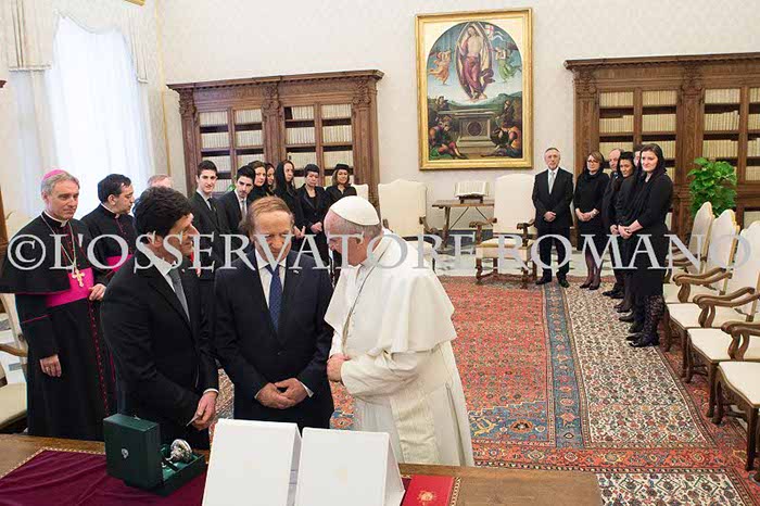 %_tempFileName01655_16032015%