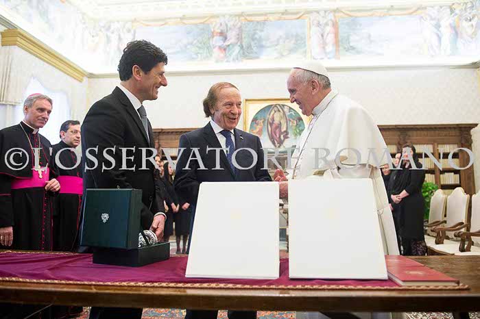 %_tempFileName01671_16032015%