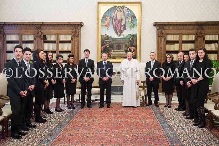 %_tempFileName01674_16032015%