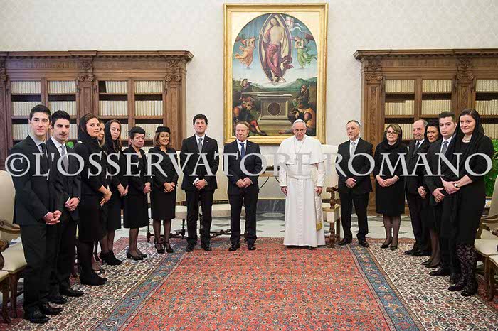 %_tempFileName01675_16032015%