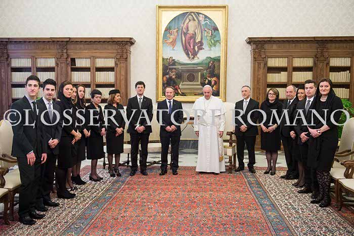 %_tempFileName01680_16032015%