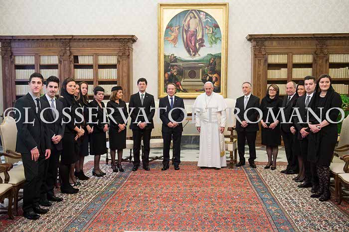 %_tempFileName01681_16032015%