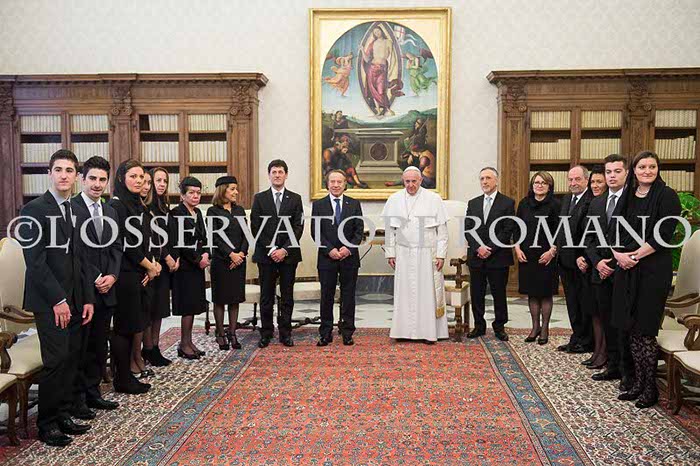 %_tempFileName01682_16032015%