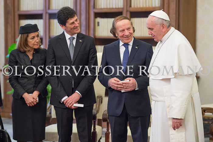 %_tempFileName01684_16032015%