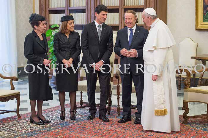 %_tempFileName01687_16032015%