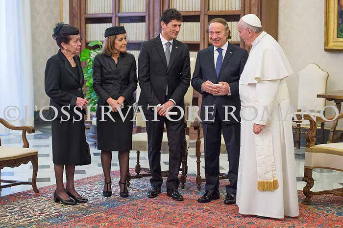 %_tempFileName01688_16032015%