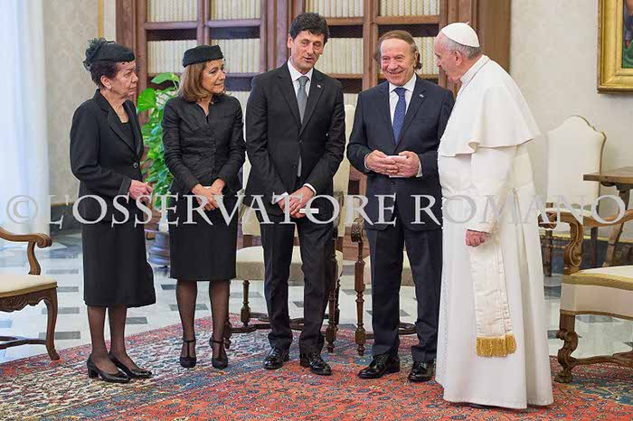 %_tempFileName01690_16032015%