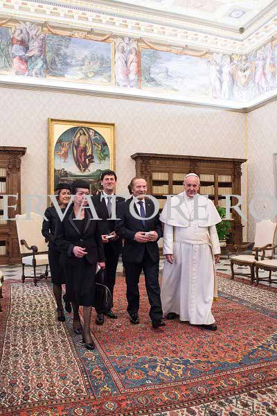 %_tempFileName01691_16032015%