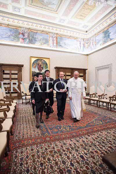 %_tempFileName01694_16032015%