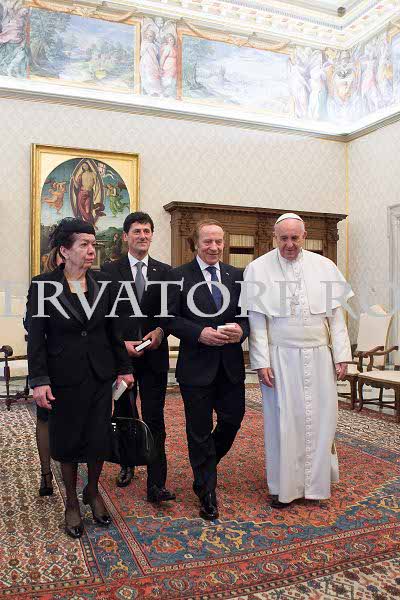 %_tempFileName01695_16032015%