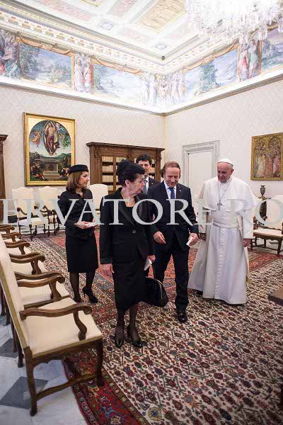 %_tempFileName01698_16032015%