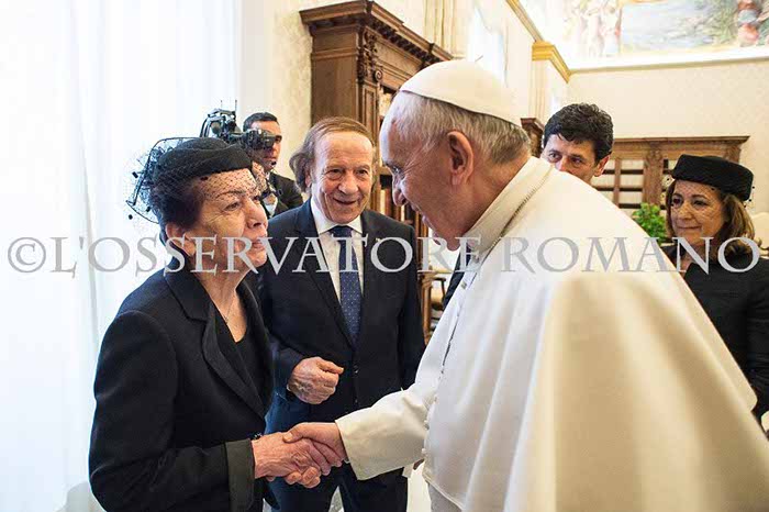 %_tempFileName01705_16032015%