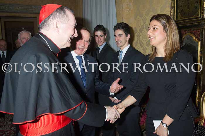 %_tempFileName01949_16032015%