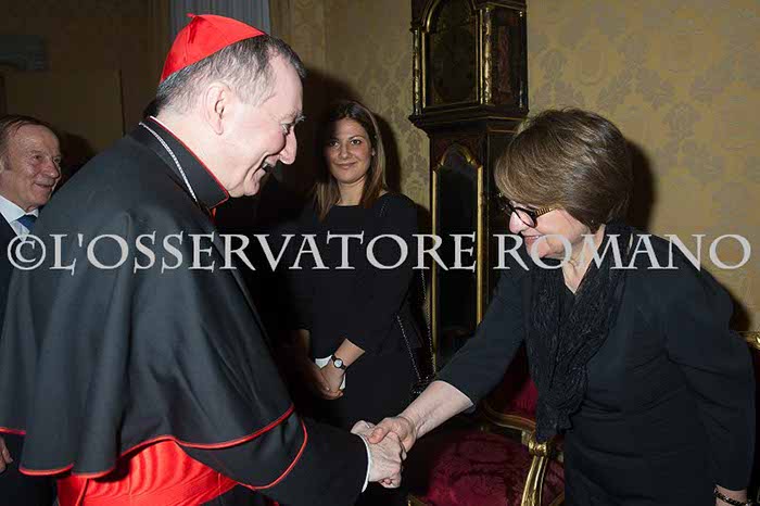 %_tempFileName01955_16032015%