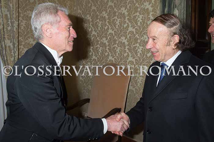 %_tempFileName01980_16032015%