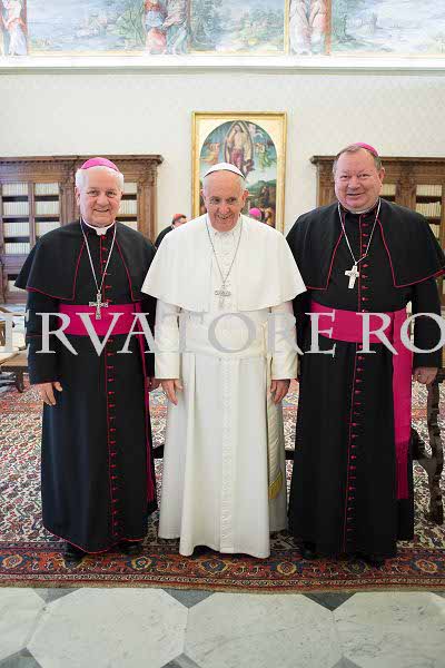 %_tempFileName01083_16032015%