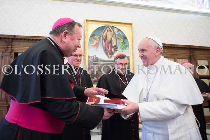 %_tempFileName01100_16032015%