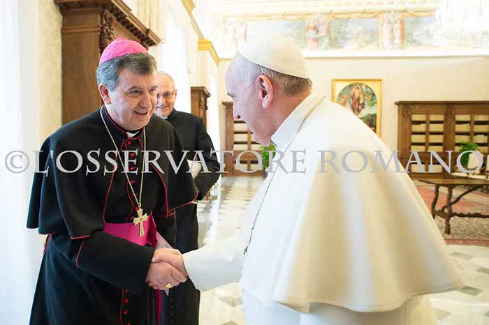 %_tempFileName01113_16032015%