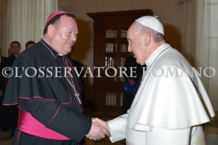 %_tempFileName01151_16032015%