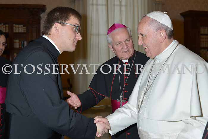 %_tempFileName01159_16032015%