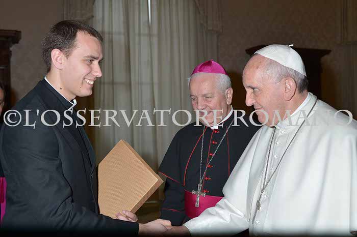 %_tempFileName01166_16032015%