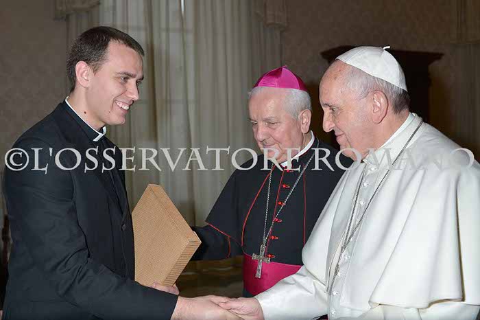 %_tempFileName01169_16032015%