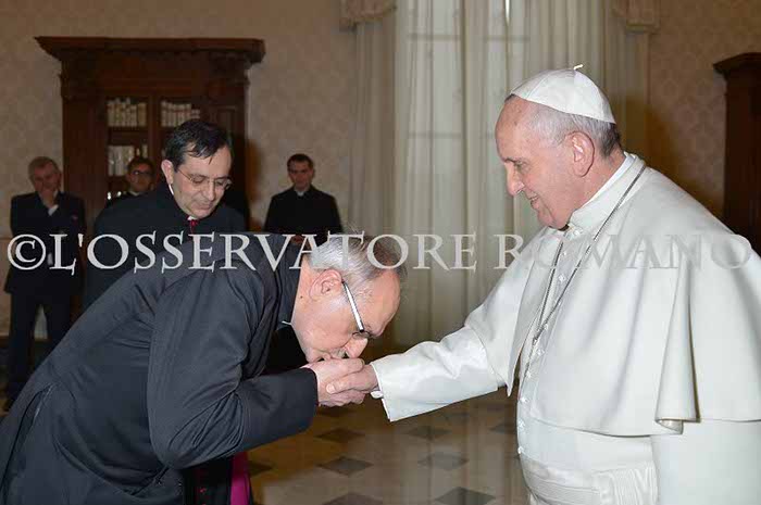 %_tempFileName01198_16032015%