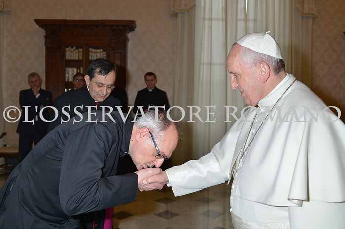 %_tempFileName01199_16032015%