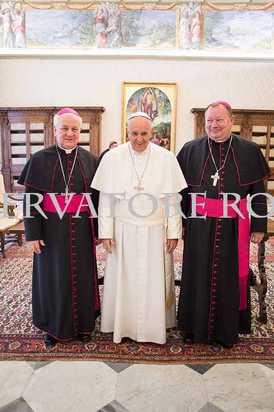 %_tempFileName01214_16032015%