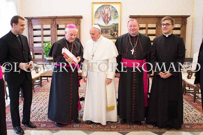 %_tempFileName01218_16032015%