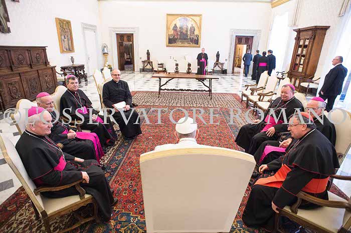 %_tempFileName01231_16032015%