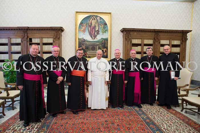 %_tempFileName01240_16032015%