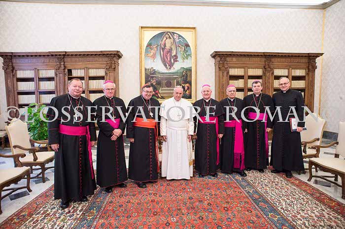 %_tempFileName01241_16032015%