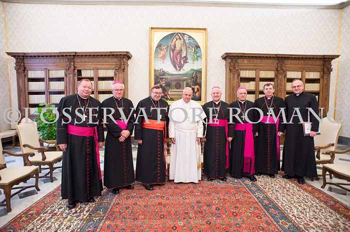 %_tempFileName01242_16032015%