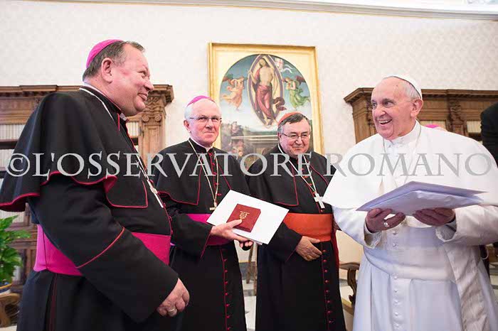 %_tempFileName01248_16032015%